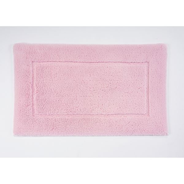 Must Bath Mat - 501